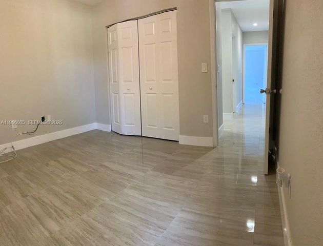 11320 SW 145th Ave 11320, Miami, FL 33186