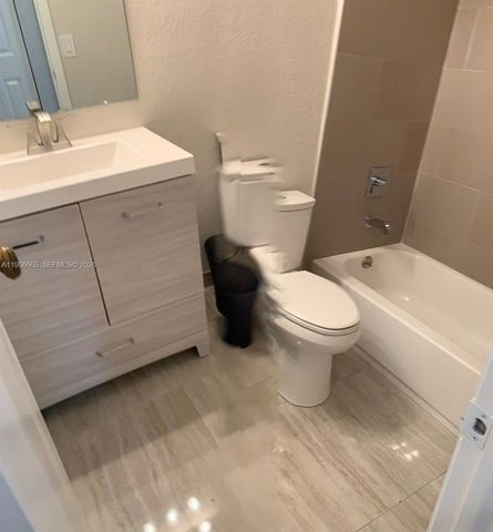 11320 SW 145th Ave 11320, Miami, FL 33186