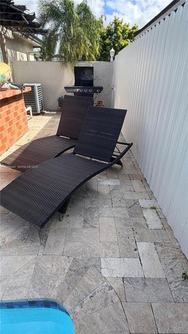 11320 SW 145th Ave 11320, Miami, FL 33186