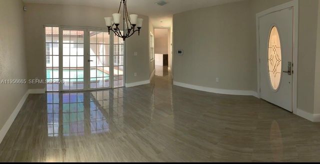 11320 SW 145th Ave 11320, Miami, FL 33186