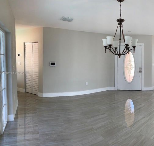 11320 SW 145th Ave 11320, Miami, FL 33186