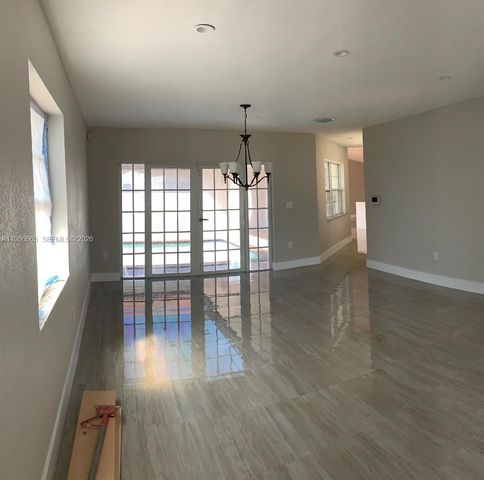 11320 SW 145th Ave 11320, Miami, FL 33186