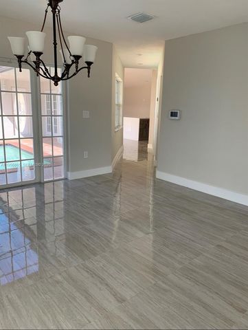 11320 SW 145th Ave 11320, Miami, FL 33186