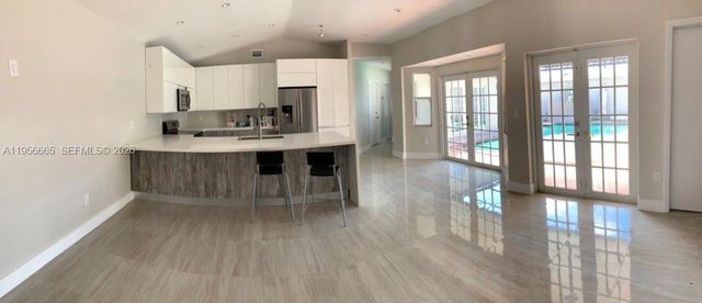 11320 SW 145th Ave 11320, Miami, FL 33186