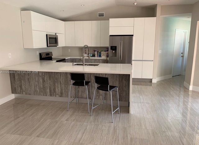 11320 SW 145th Ave 11320, Miami, FL 33186