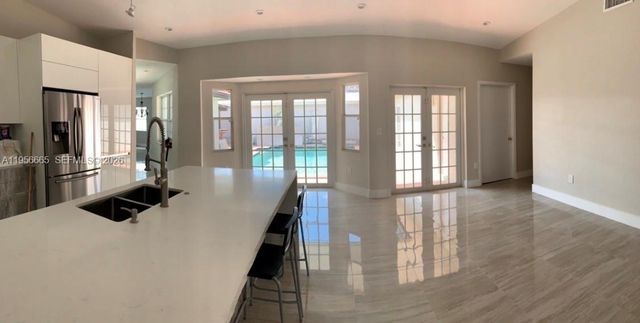 11320 SW 145th Ave 11320, Miami, FL 33186