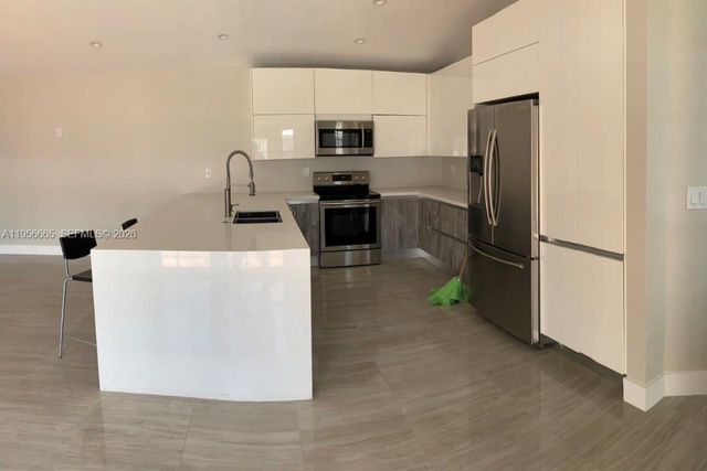 11320 SW 145th Ave 11320, Miami, FL 33186