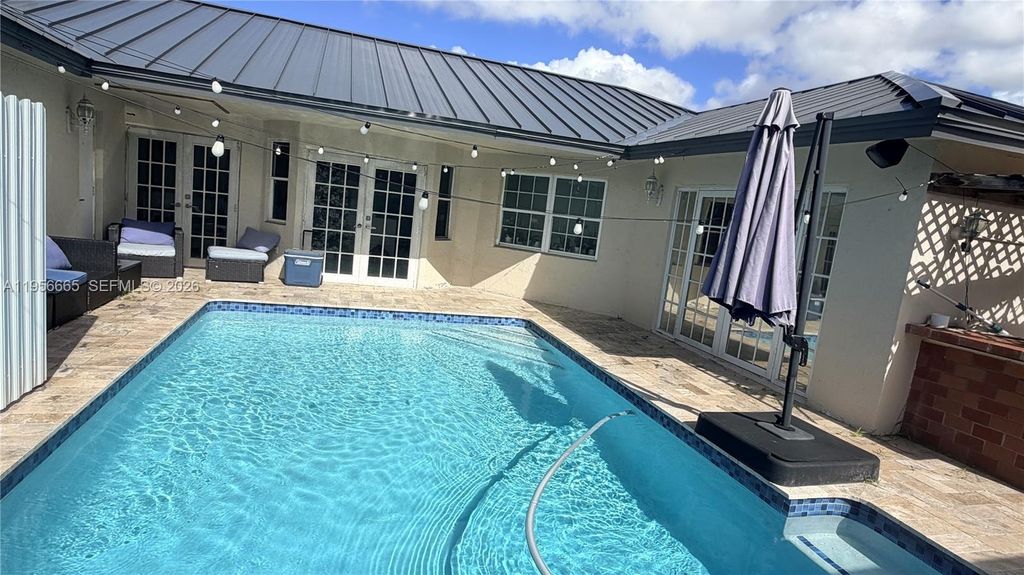 11320 SW 145th Ave 11320, Miami, FL 33186