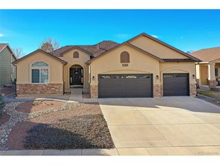 10484 Mile Post Loop, Fountain, CO 80817