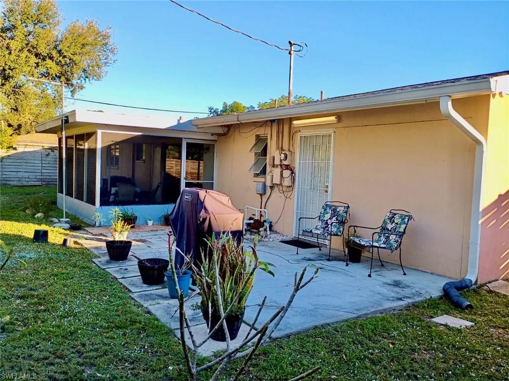 901 Juno DR, LEHIGH ACRES, FL 33936 — photo 5