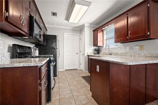 13344 Copeland Island Court, Mobile, AL 36695