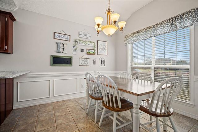 13344 Copeland Island Court, Mobile, AL 36695