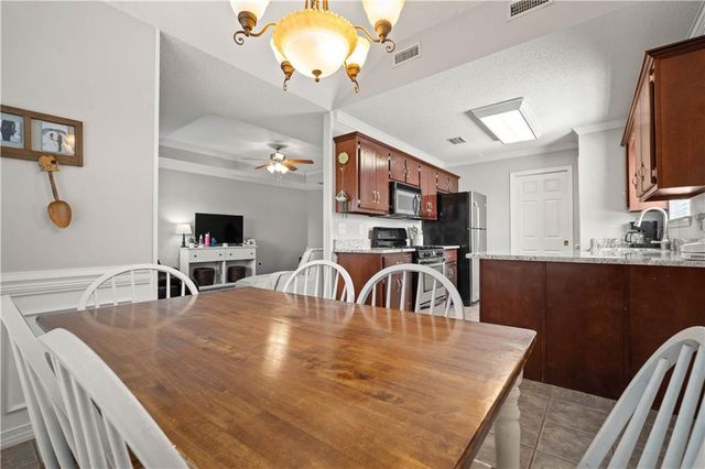 13344 Copeland Island Court, Mobile, AL 36695