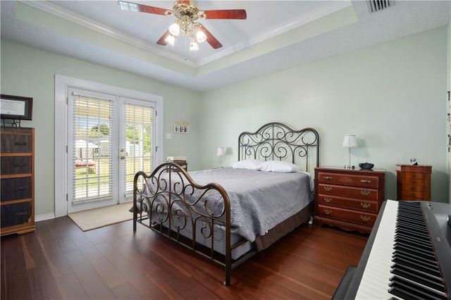 13344 Copeland Island Court, Mobile, AL 36695