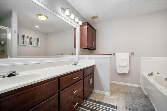 13344 Copeland Island Court, Mobile, AL 36695