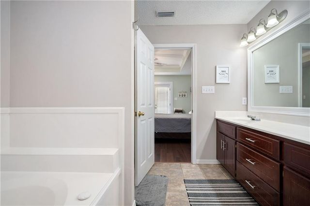 13344 Copeland Island Court, Mobile, AL 36695