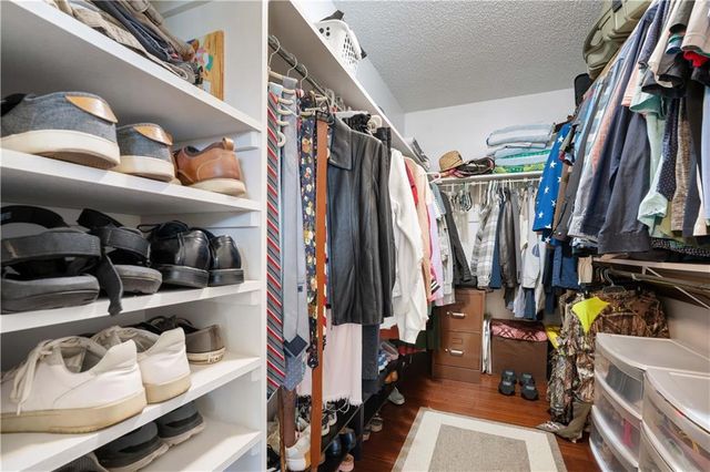 13344 Copeland Island Court, Mobile, AL 36695