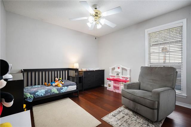 13344 Copeland Island Court, Mobile, AL 36695