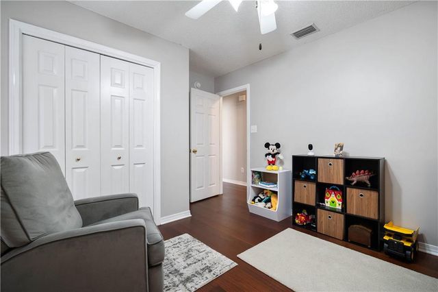 13344 Copeland Island Court, Mobile, AL 36695