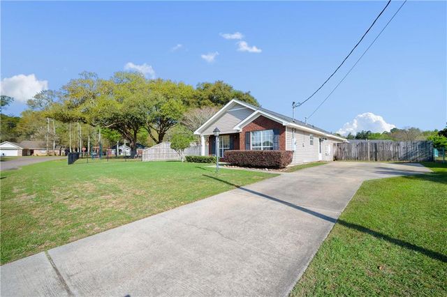 13344 Copeland Island Court, Mobile, AL 36695
