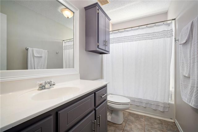 13344 Copeland Island Court, Mobile, AL 36695