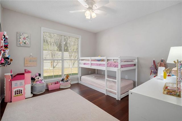 13344 Copeland Island Court, Mobile, AL 36695