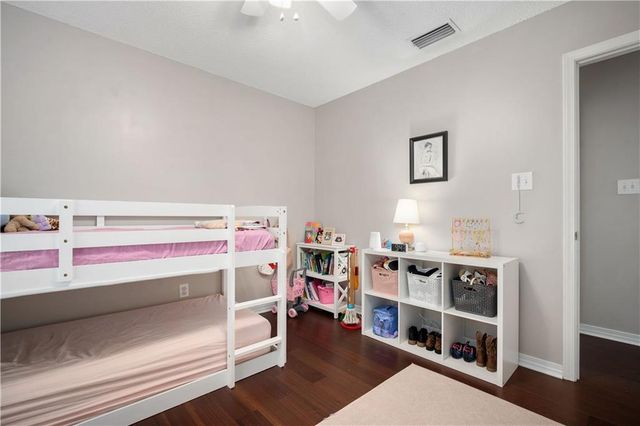 13344 Copeland Island Court, Mobile, AL 36695