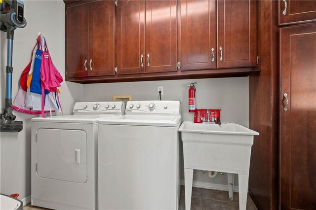 13344 Copeland Island Court, Mobile, AL 36695