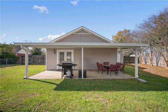 13344 Copeland Island Court, Mobile, AL 36695