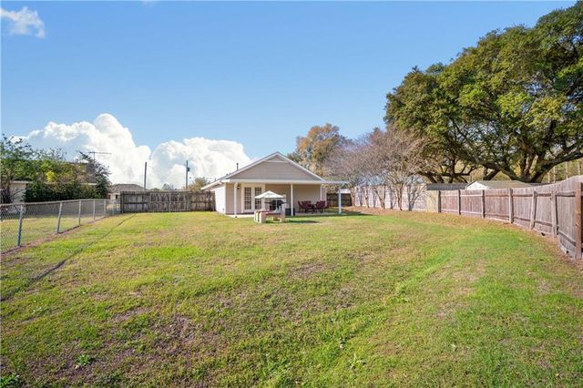 13344 Copeland Island Court, Mobile, AL 36695