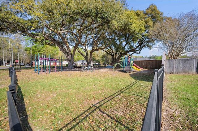 13344 Copeland Island Court, Mobile, AL 36695