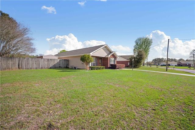 13344 Copeland Island Court, Mobile, AL 36695