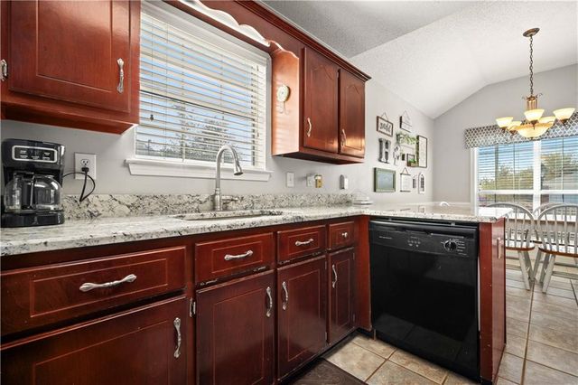 13344 Copeland Island Court, Mobile, AL 36695