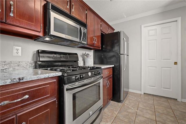 13344 Copeland Island Court, Mobile, AL 36695