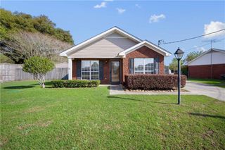 13344 Copeland Island Court, Mobile, AL 36695
