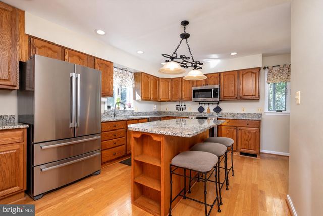1117 WILSON DR, Edgewater, MD 21037