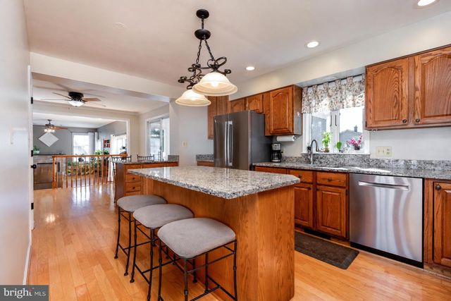 1117 WILSON DR, Edgewater, MD 21037