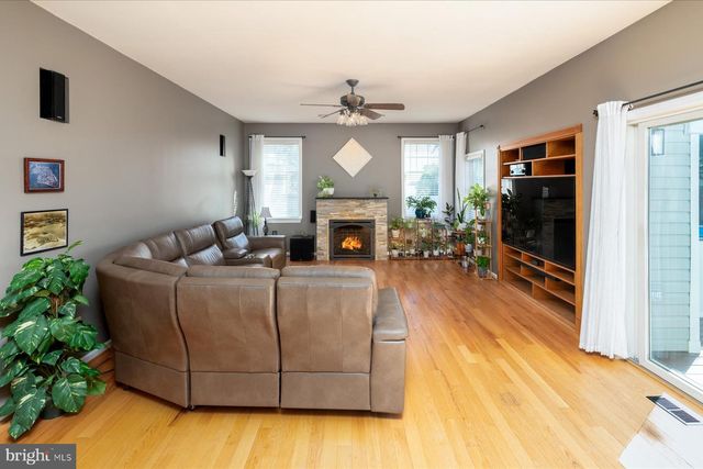 1117 WILSON DR, Edgewater, MD 21037