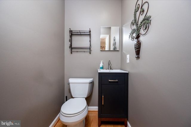 1117 WILSON DR, Edgewater, MD 21037