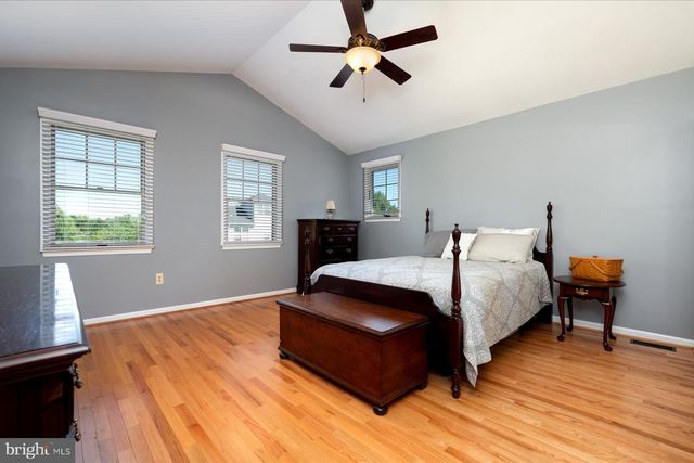 1117 WILSON DR, Edgewater, MD 21037