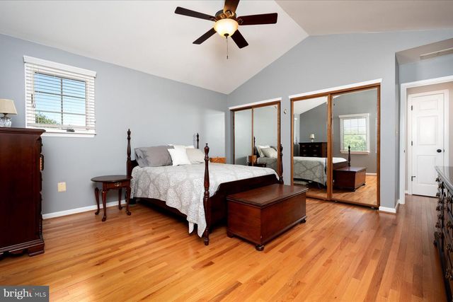 1117 WILSON DR, Edgewater, MD 21037