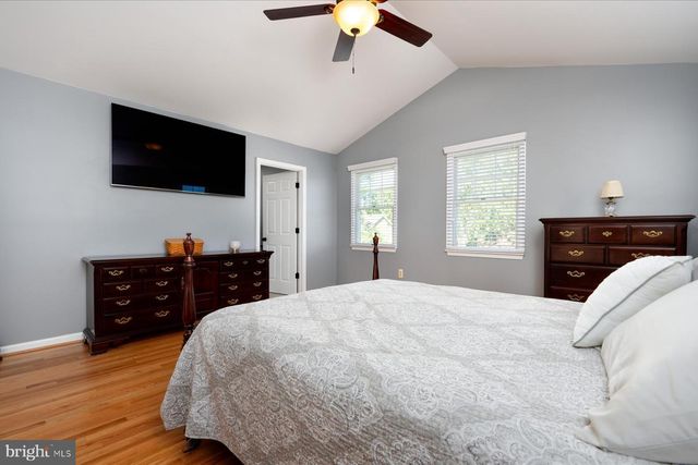 1117 WILSON DR, Edgewater, MD 21037