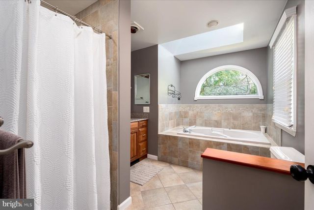 1117 WILSON DR, Edgewater, MD 21037