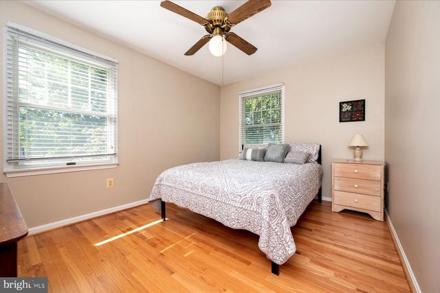 1117 WILSON DR, Edgewater, MD 21037