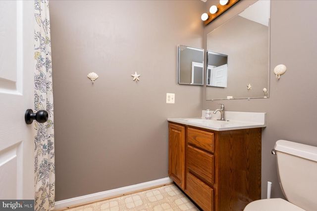 1117 WILSON DR, Edgewater, MD 21037