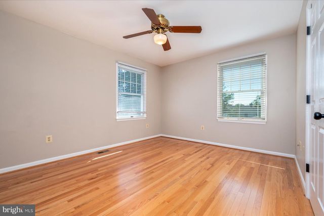 1117 WILSON DR, Edgewater, MD 21037