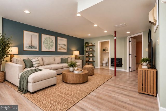 1117 WILSON DR, Edgewater, MD 21037