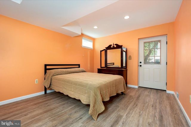 1117 WILSON DR, Edgewater, MD 21037