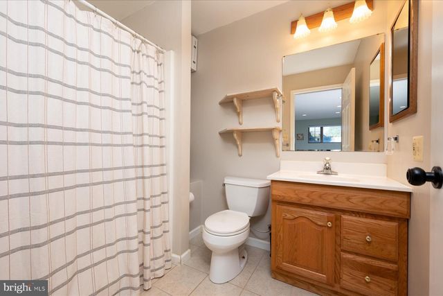 1117 WILSON DR, Edgewater, MD 21037