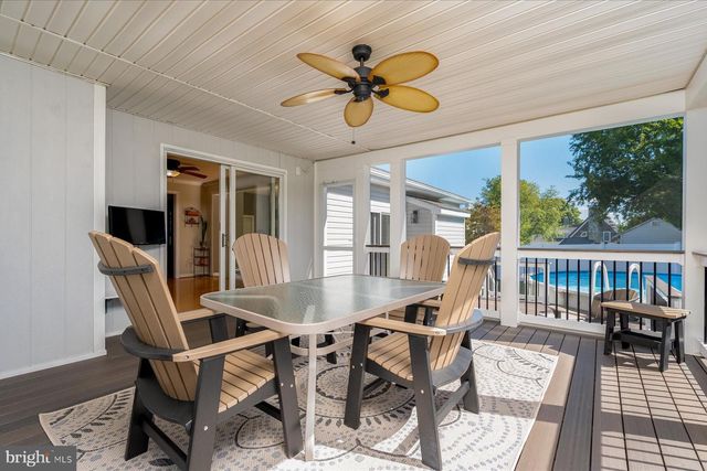 1117 WILSON DR, Edgewater, MD 21037